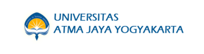 Universitas Atma Jaya Yogyakarta