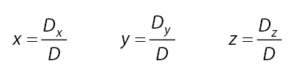 Cara Menyelesaikan Sistem Persamaan Linear (SPL) dengan Matriks