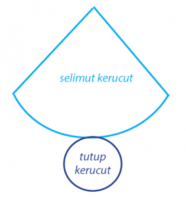 Bangun Ruang Sisi Lengkung | idschool