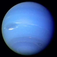 Neptunus