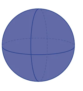 Teori Atom Dalton