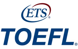 Sekilas Tentang TOEFL ETS
