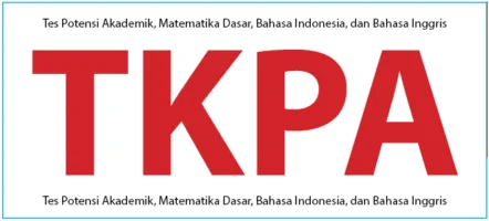 SBMPTN 2018