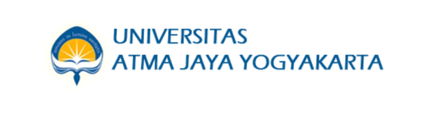 Universitas Atma Jaya Yogyakarta