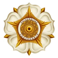 Logo UGM