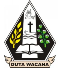 Universitas Kristen Duta Wacana