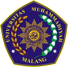 Universitas Muhammadiyah Malang