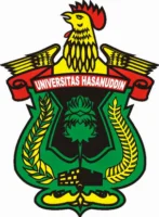 Logo UNHAS