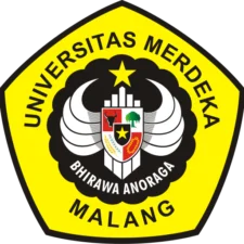 Universitas Merdeka Malang