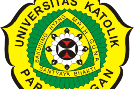 Logo Uny Kuning - Logo Keren