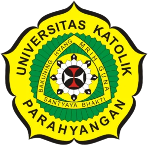 Universitas Katolik Parahyangan
