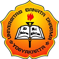 Universitas Sanata Dharma
