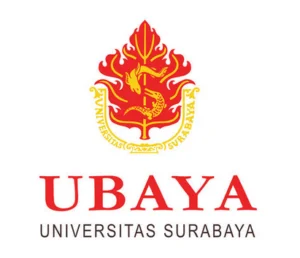 Universitas Surabaya