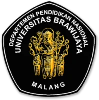 Logo UNBRA