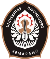 Logo UNDIP