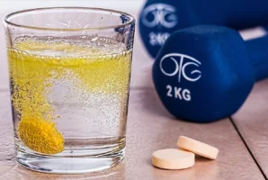 metabolisme