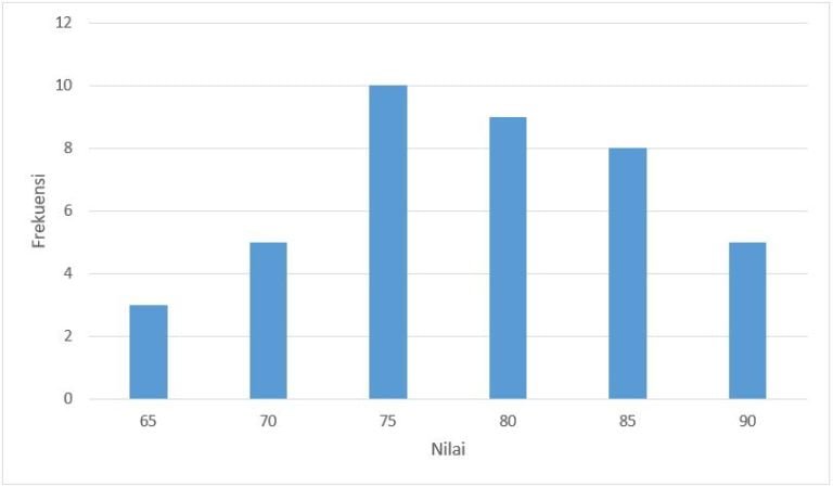 Index Of Wp Content Uploads 2019 01