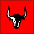 Kepala Banteng