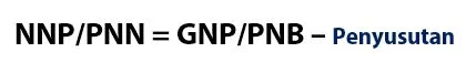 NNP