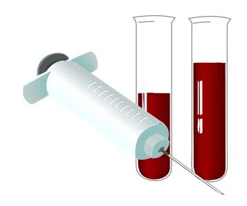 Peran Virus dalam Kehidupan