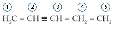 2 - pentuna