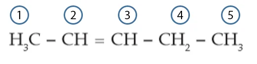 2 – pentena