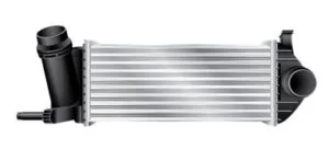 Radiator Adalah Alat Pendingin atau Pemanas Di mana udara Bergerak Secara Konveksi
