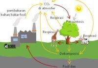 idSCHOOL Revolusi Cara Belajar di Era Digital