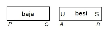Induksi Magnet