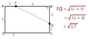 Contoh Soal Penalaran Matematika SNBT 2023 +Pembahasan Detail ...