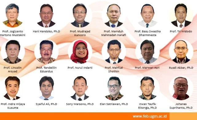 Profesi Akuntan Pendidik