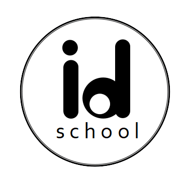 idschool.net – teman belajarmu