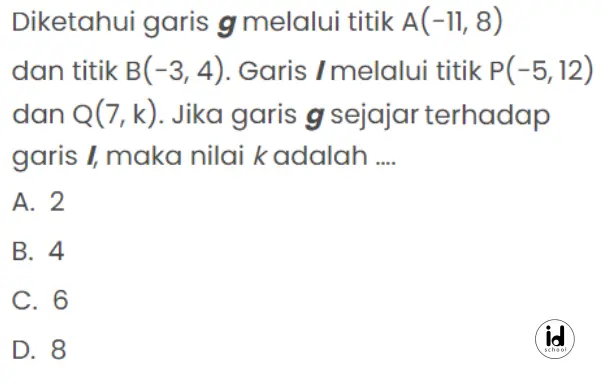 Soal TO ASPD 2023 No 21