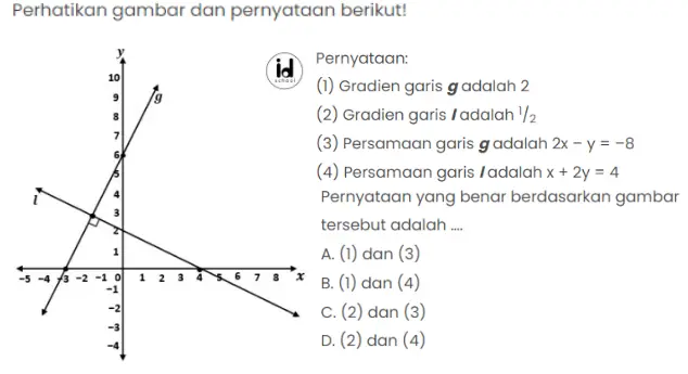Soal TO ASPD 2023 No 22