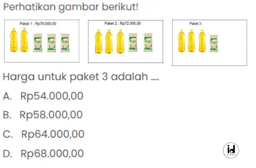 Soal TO ASPD 2023 No 24