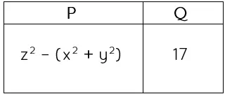 Sistem persamaan linear d, e, dan f