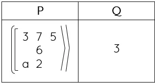 Soal untuk setiap bilangan bulat x, y, b, c, t, dan u didefinisikan.